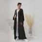 Preview: Abaya Hijab Umhang "Seyir"